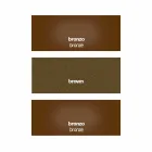 Stand TV i Pezulluar me Satel Crystal Top Prodhuar në Itali - Americio Viadurini