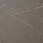 Kabineti rrotullues multifunksional me stendë TV dhe tavolinë të integruar Prodhuar në Itali - Illusione Viadurini