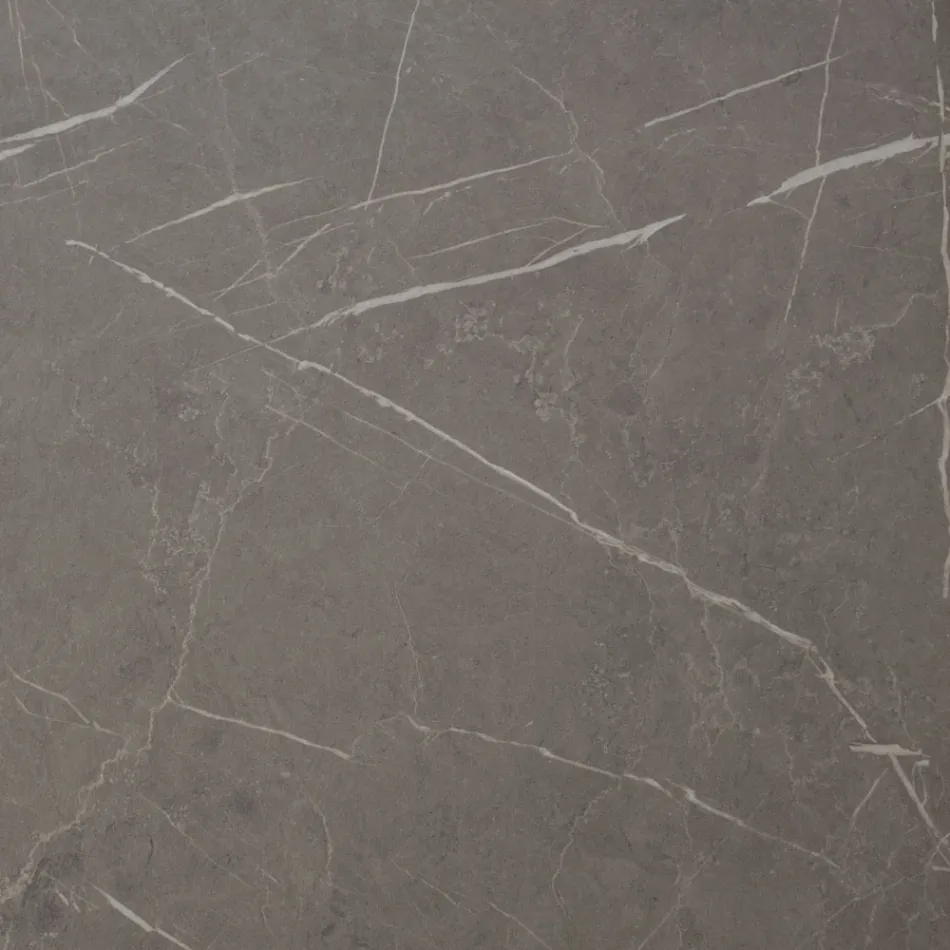 Kabineti rrotullues multifunksional me stendë TV dhe tavolinë të integruar Prodhuar në Itali - Illusione Viadurini