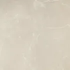 Kabineti rrotullues multifunksional me stendë TV dhe tavolinë të integruar Prodhuar në Itali - Illusione Viadurini