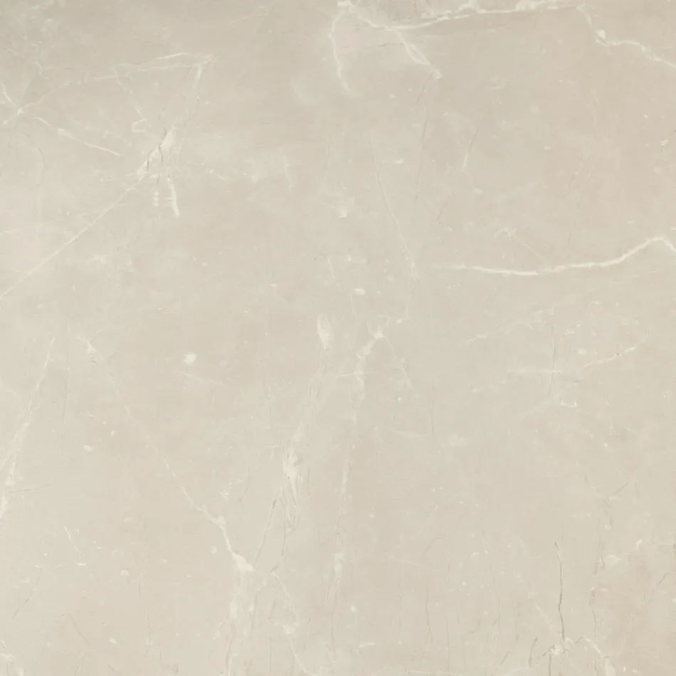 Kabineti rrotullues multifunksional me stendë TV dhe tavolinë të integruar Prodhuar në Itali - Illusione Viadurini