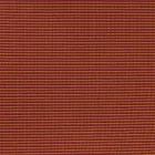 Ombrellë prej pëlhure të jashtme me Strukturë Alumini Dizajn - Leroy Viadurini