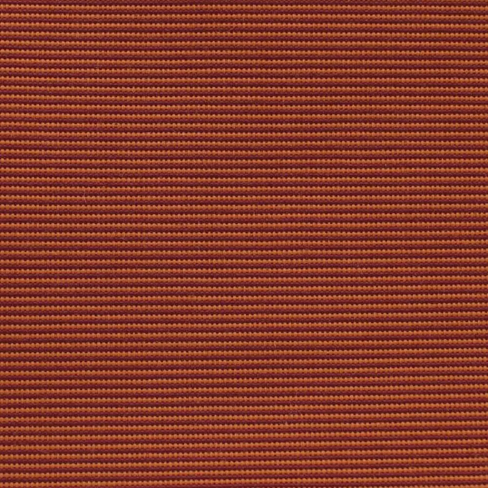 Ombrellë prej pëlhure të jashtme me Strukturë Alumini Dizajn - Leroy Viadurini