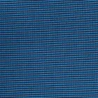 Ombrellë prej pëlhure të jashtme me Strukturë Alumini Dizajn - Leroy Viadurini