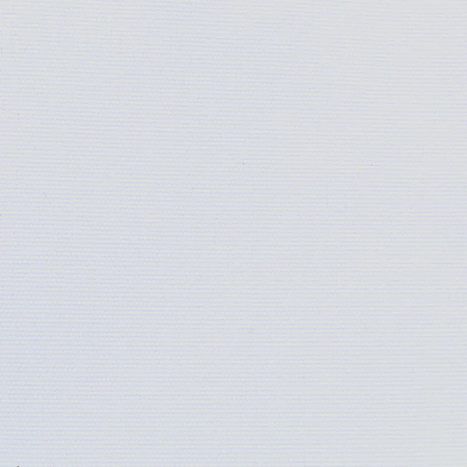 Ombrellë prej pëlhure të jashtme me Strukturë Alumini Dizajn - Leroy Viadurini