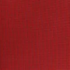 Ombrellë Kopshti me Strukturë Alumini me vija të Anodizuara - Laila Viadurini