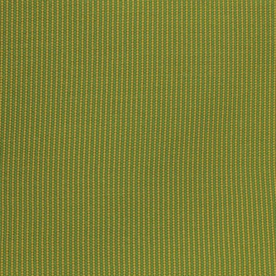 Ombrellë Kopshti me Strukturë Alumini me vija të Anodizuara - Laila Viadurini