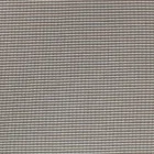 Ombrellë Kopshti me Strukturë në alumin dhe pëlhurë me vija - Renaud Viadurini