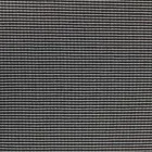 Ombrellë Kopshti me Strukturë në alumin dhe pëlhurë me vija - Renaud Viadurini