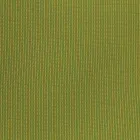 Ombrellë kopshti me pëlhurë me ngjyra dhe strukturë alumini - Norbert Viadurini