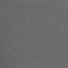 Ombrellë kopshti me mbulesë prej pëlhure dhe strukturë alumini - Adrielle Viadurini