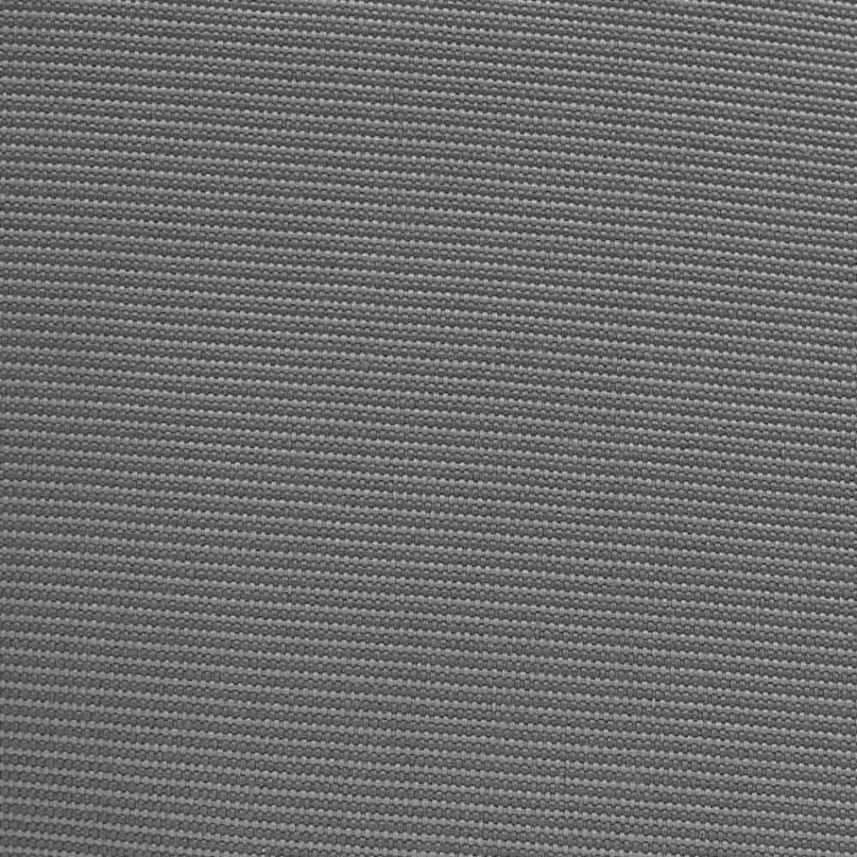 Ombrellë kopshti me mbulesë prej pëlhure dhe strukturë alumini - Adrielle Viadurini