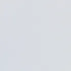 Ombrellë kopshti me mbulesë prej pëlhure dhe strukturë alumini - Adrielle Viadurini