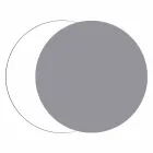 Ora me mure të mëdha në Dizajnin Gjashtëkëndor Moderne Gjashtëkëndor me Ngjyra - Nidodape Viadurini