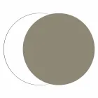 Ora me mure të mëdha në Dizajnin Gjashtëkëndor Moderne Gjashtëkëndor me Ngjyra - Nidodape Viadurini