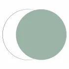 Ora me mure të mëdha në Dizajnin Gjashtëkëndor Moderne Gjashtëkëndor me Ngjyra - Nidodape Viadurini