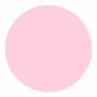 Ora me mure të mëdha dhe moderne të projektimit në dru të rrumbullakët - Dandalo Viadurini