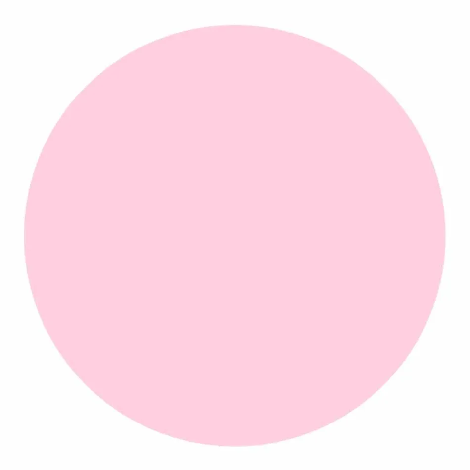 Ora me mure të mëdha dhe moderne të projektimit në dru të rrumbullakët - Dandalo Viadurini