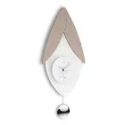 Orë lavjerrës në metakrilat bisatin Prodhuar në Itali - E shkëlqyeshme Viadurini