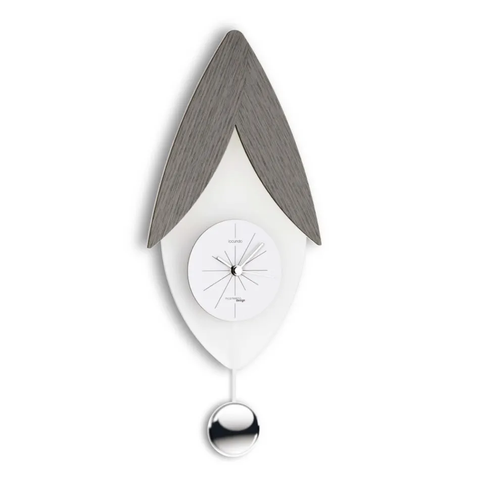 Orë lavjerrës në metakrilat bisatin Prodhuar në Itali - E shkëlqyeshme Viadurini