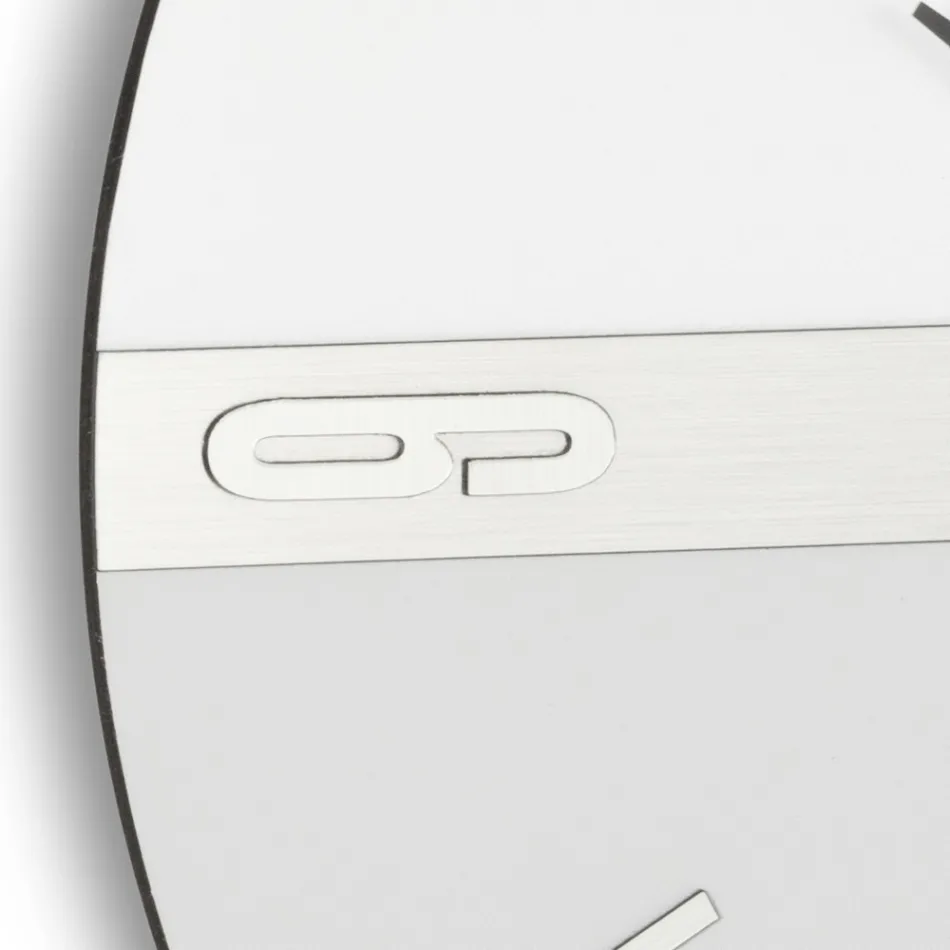 Orë muri PVC gjysmë e zgjeruar me densitet të lartë Prodhuar në Itali - Ritmo Viadurini