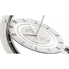 Prodhuar në Itali ora e tryezës Venere, dizajn modern Viadurini