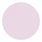 Ora e madhe e murit në Dove të Bardhë-Gri ose Dizajn të Gjelbër - Tarto Viadurini