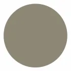 Ora e madhe e murit Shabby në Dizajn të rrumbullakët Vintage - Arrigo Viadurini