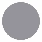 Ora me mure druri me ngjyra të mëdha dhe të rrumbullakëta - me mekanizëm Viadurini