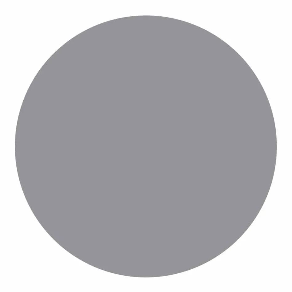 Ora me mure druri me ngjyra të mëdha dhe të rrumbullakëta - me mekanizëm Viadurini