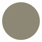 Ora me mure druri me ngjyra të mëdha dhe të rrumbullakëta - me mekanizëm Viadurini