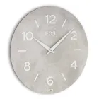 Orë MDF e shoqëruar me filma polipropileni Prodhuar në Itali - Më shumë Viadurini