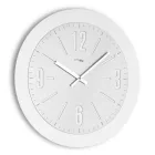 Orë PVC gjysmë e shkumëzuar dhe laminat me shtresa Prodhuar në Itali - Brave Viadurini