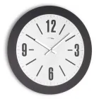 Orë në PVC gjysmë të shkumëzuar dhe laminat me shtresa Made in Italy - Brave Viadurini