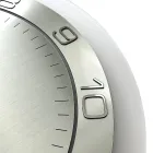 Ora mur projektuese Dininho Viadurini