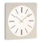 Ora muri e prerë me mjete të teknologjisë së lartë Made in Italy - Proud Viadurini