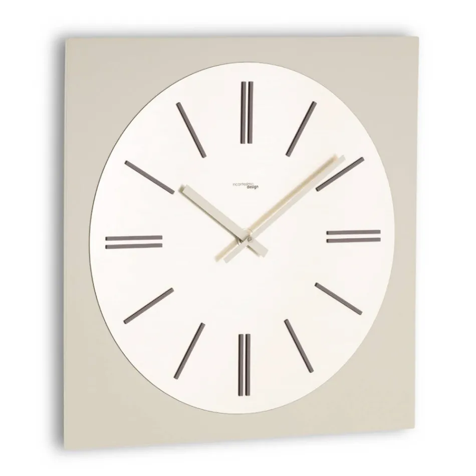 Ora muri e prerë me mjete të teknologjisë së lartë Made in Italy - Proud Viadurini