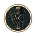 Orë prej hekuri me 3 duar Prodhuar në Itali - Yll Viadurini