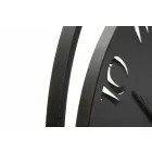 Ora e Rrethit Diametri i Ores 60 cm Hekuri Modern - Beatrix Viadurini