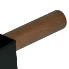 Lopatë pelet në përfundime të ndryshme Prodhuar në Itali - Origami Viadurini