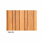 Varkë e jashtme e Sistemit Varaschin në dizajn alumini të pikturuar Viadurini