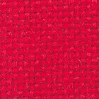 Pallati i dhomës së pritjes me 2 modula vend në pëlhurë / Faux lëkure dhe ahu - Carmela Viadurini