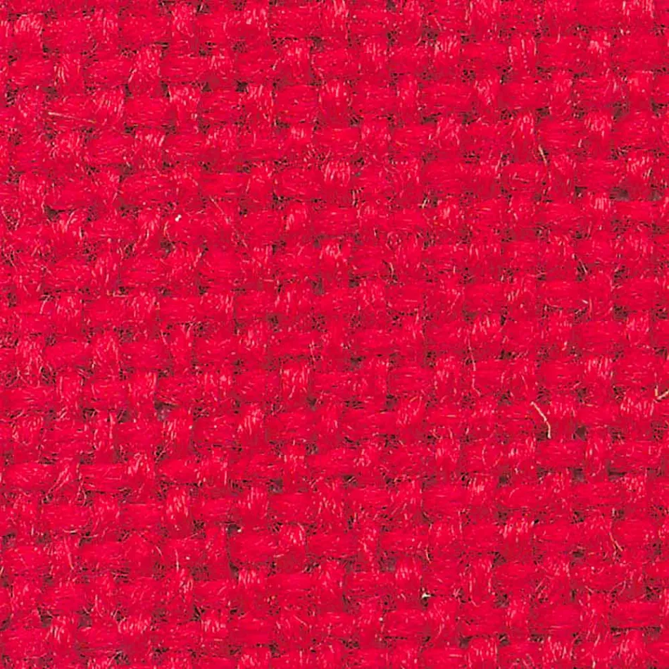 Pallati i dhomës së pritjes me 2 modula vend në pëlhurë / Faux lëkure dhe ahu - Carmela Viadurini