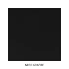 Stola prej hekuri me tuba në përfundime të ndryshme Prodhuar në Itali - Pragë Viadurini