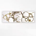 Paneli i bërë me laser të Sagrada Familia Made in Italy - Elisa Viadurini