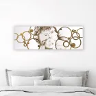 Paneli i bërë me laser të Sagrada Familia Made in Italy - Elisa Viadurini