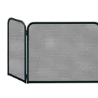 Shkëndijues me 3 dyer Metal Prodhuar në Itali - Cat Viadurini