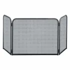 Shkëndijues me 3 dyer Metal Prodhuar në Itali - Cat Viadurini