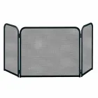 Shkëndijues me 3 dyer Metal Prodhuar në Itali - Cat Viadurini