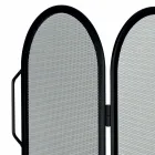 Nxjerrëse me 6 Dyer Metal Prodhuar në Itali - Kali Viadurini